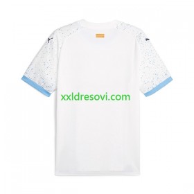 Girona Gostujući Nogometni Dres 2023-2024